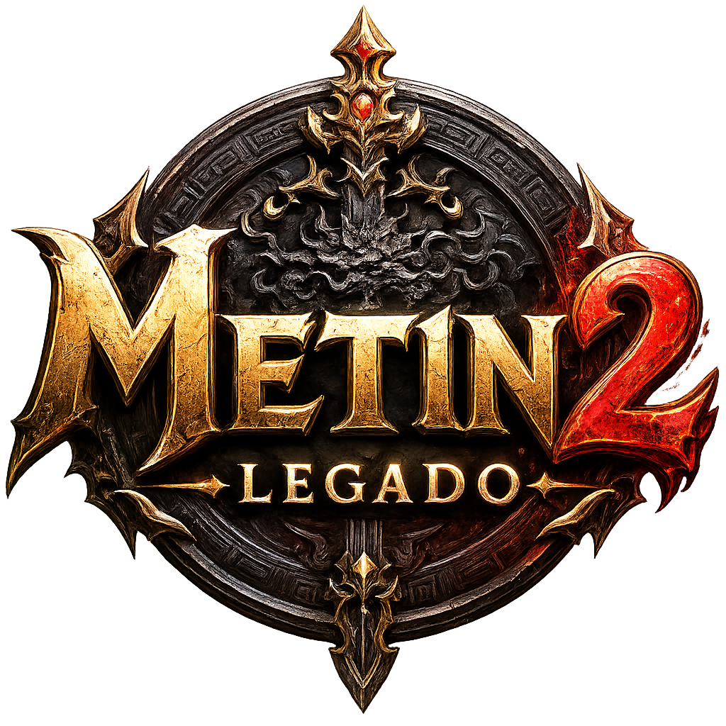 Legado