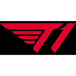 Bandeira T1